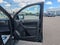 2020 Ford Ranger Lariat FX4