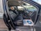 2020 Ford Ranger Lariat FX4