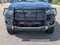 2020 Ford Ranger Lariat FX4