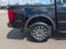 2020 Ford Ranger Lariat FX4