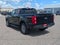 2020 Ford Ranger Lariat FX4