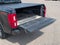 2020 Ford Ranger Lariat FX4