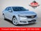 2019 Chevrolet Impala Premier