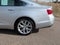 2019 Chevrolet Impala Premier