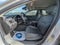 2019 Chevrolet Impala Premier