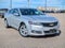 2019 Chevrolet Impala Premier