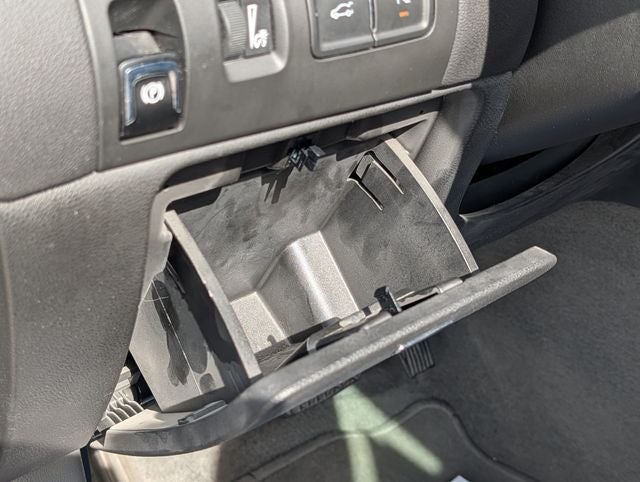2019 Chevrolet Impala Premier