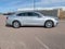 2019 Chevrolet Impala Premier