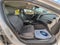 2019 Chevrolet Impala Premier