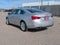 2019 Chevrolet Impala Premier
