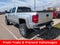 2019 Chevrolet Silverado 2500HD LTZ