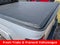 2019 Chevrolet Silverado 2500HD LTZ