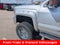 2019 Chevrolet Silverado 2500HD LTZ