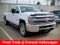2015 Chevrolet Silverado 3500HD Work Truck