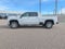 2020 Chevrolet Silverado 3500HD LTZ