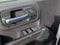 2020 Chevrolet Silverado 3500HD LTZ
