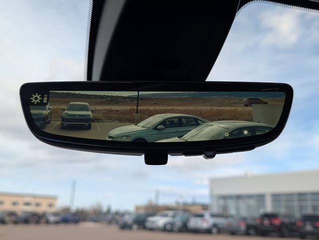 2020 Chevrolet Silverado 3500HD LTZ