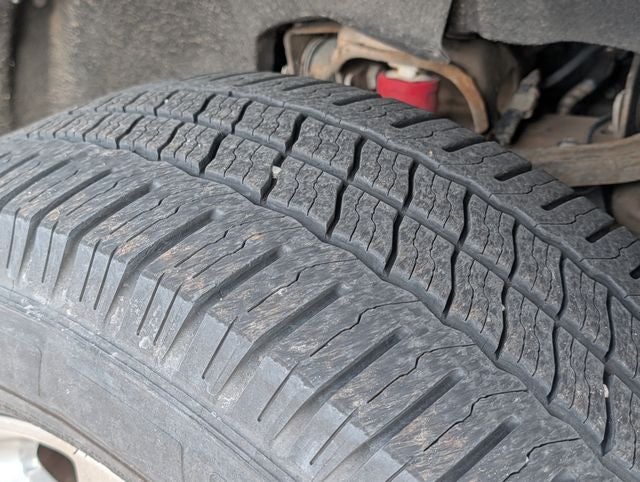 2020 Chevrolet Silverado 3500HD LTZ