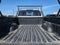 2009 Chevrolet Colorado Work Truck