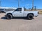 2009 Chevrolet Colorado Work Truck