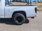 2009 Chevrolet Colorado Work Truck