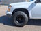 2009 Chevrolet Colorado Work Truck