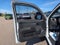 2009 Chevrolet Colorado Work Truck
