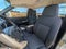 2009 Chevrolet Colorado Work Truck