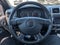 2009 Chevrolet Colorado Work Truck