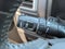 2009 Chevrolet Colorado Work Truck