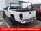 2009 Chevrolet Colorado Work Truck