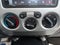 2009 Chevrolet Colorado Work Truck