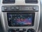 2009 Chevrolet Colorado Work Truck