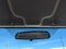 2009 Chevrolet Colorado Work Truck