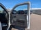 2009 Chevrolet Colorado Work Truck