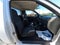 2009 Chevrolet Colorado Work Truck