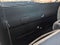 2009 Chevrolet Colorado Work Truck