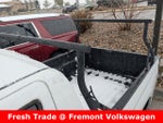 2009 Chevrolet Colorado Work Truck