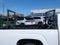 2009 Chevrolet Colorado Work Truck