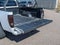 2009 Chevrolet Colorado Work Truck