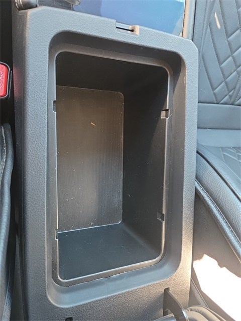 2024 Nissan Altima 2.5 SL AWD