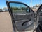 2025 Volkswagen Atlas Cross Sport 2.0T SEL
