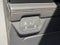 2025 Volkswagen Atlas Cross Sport 2.0T SEL