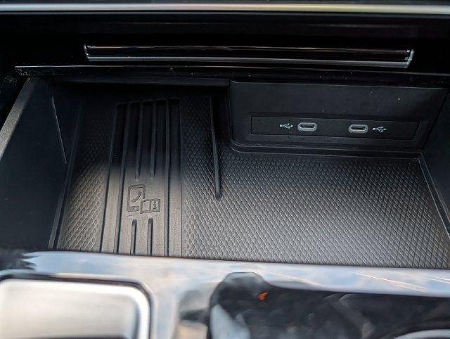 2025 Volkswagen Atlas Cross Sport 2.0T SEL