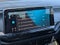 2025 Volkswagen Atlas Cross Sport 2.0T SEL
