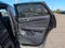 2025 Volkswagen Atlas Cross Sport 2.0T SEL