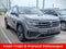 2021 Volkswagen Atlas Cross Sport 3.6L V6 SEL Premium R-Line