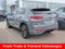 2021 Volkswagen Atlas Cross Sport 3.6L V6 SEL Premium R-Line