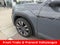 2021 Volkswagen Atlas Cross Sport 3.6L V6 SEL Premium R-Line