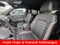 2021 Volkswagen Atlas Cross Sport 3.6L V6 SEL Premium R-Line